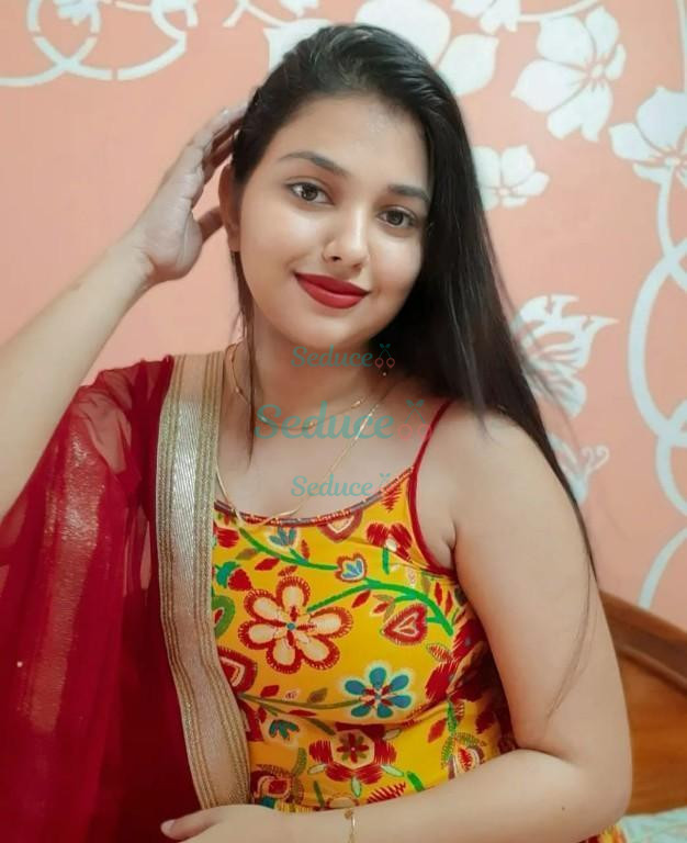 Photo escort girl Alisa: the best escort service