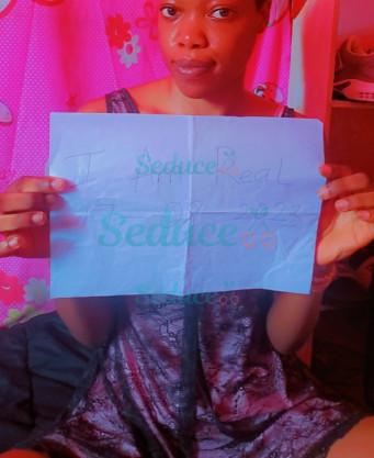Photo escort girl Princessbelinda: the best escort service