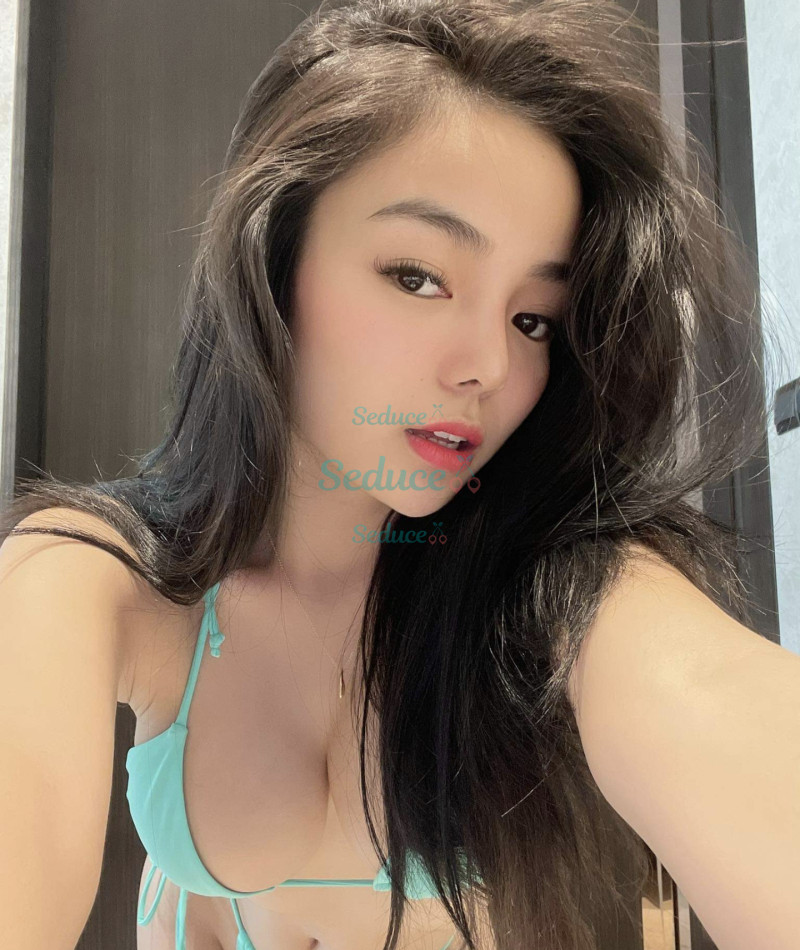 Photo escort girl Mimi: the best escort service