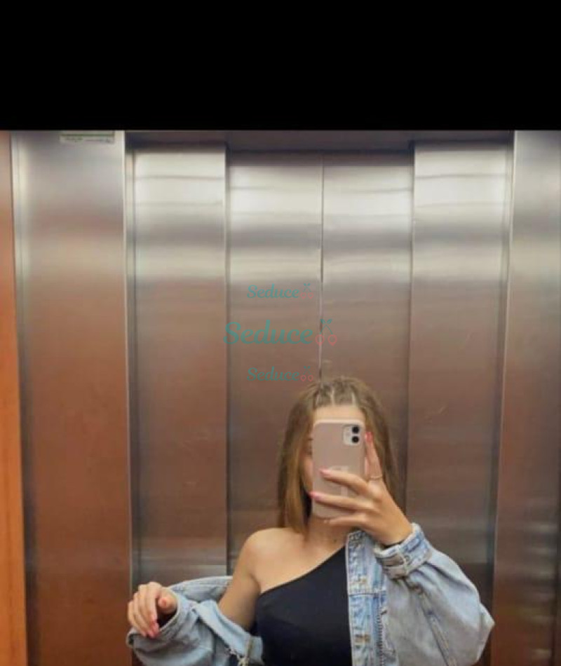 Photo escort girl sinem: the best escort service
