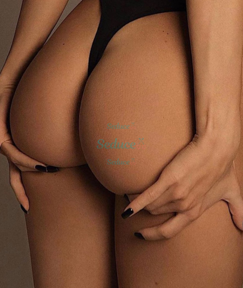 Photo escort girl MARGO: the best escort service