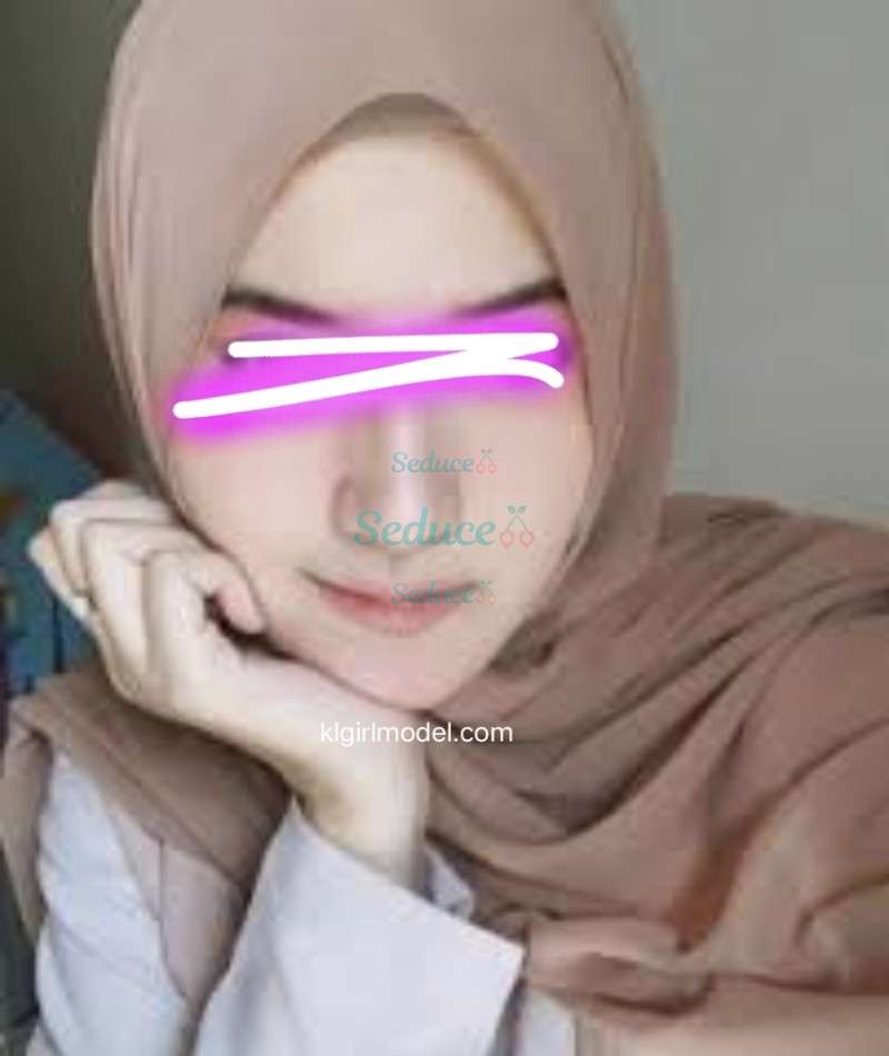 Photo escort girl Jessy: the best escort service