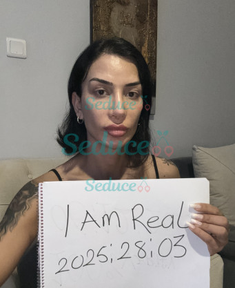 Photo escort girl Kayla: the best escort service