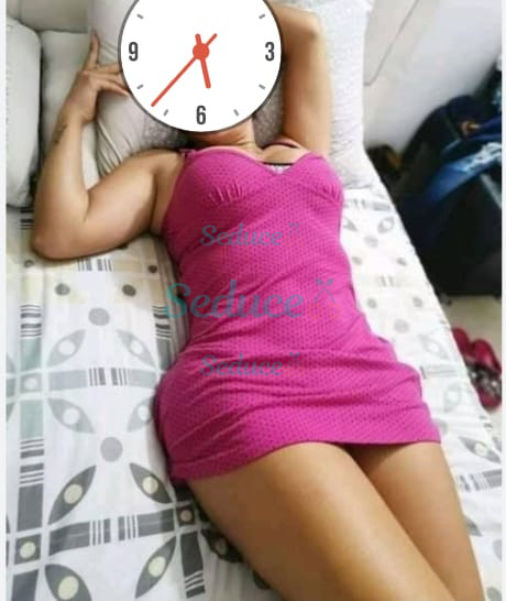 Photo escort girl lola: the best escort service