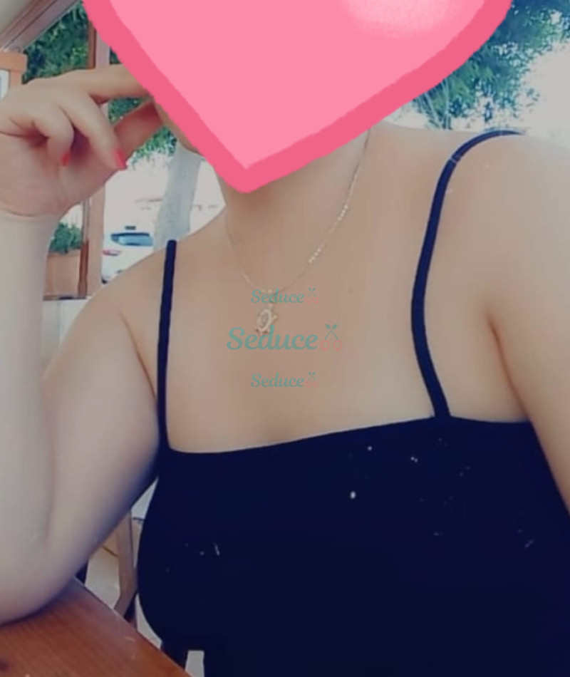 Photo escort girl Vipece: the best escort service