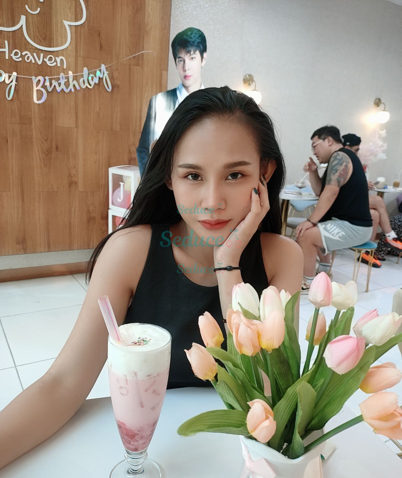 Photo escort girl Sindy: the best escort service