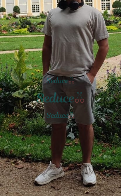 Photo escort girl Ali: the best escort service