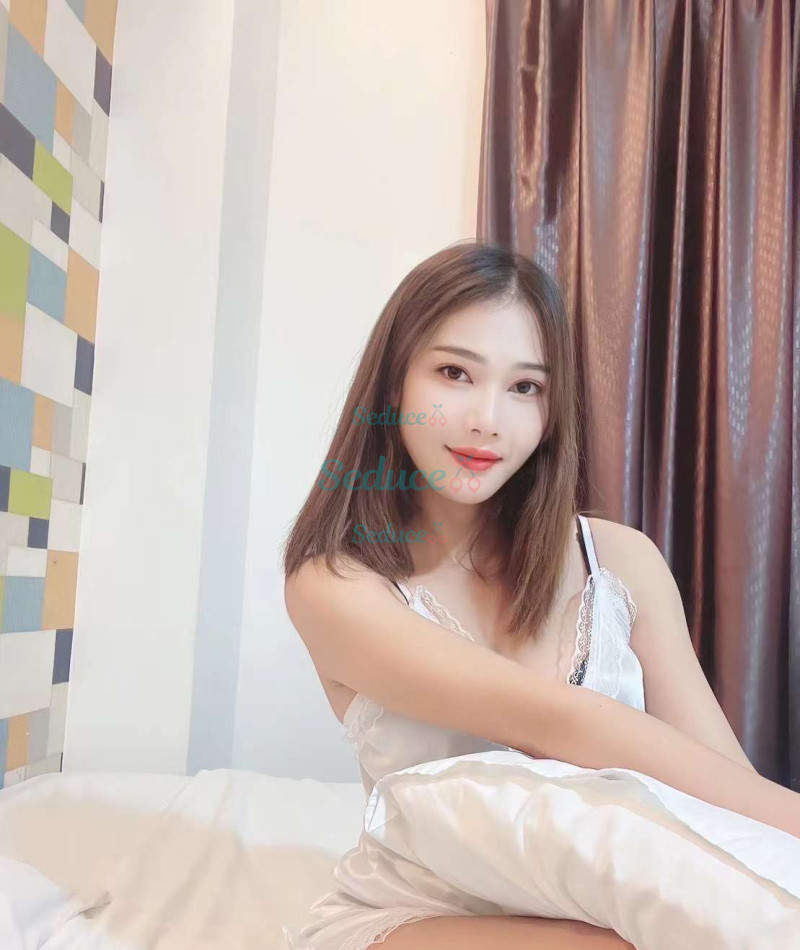 Photo escort girl Melissa : the best escort service