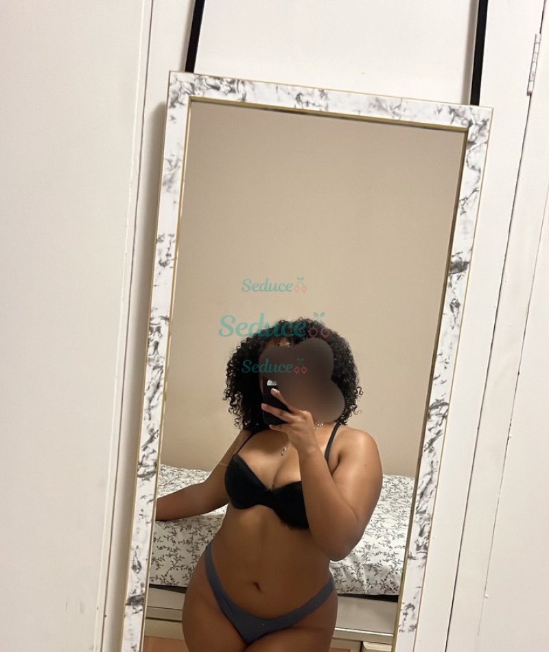 Photo escort girl Missy: the best escort service