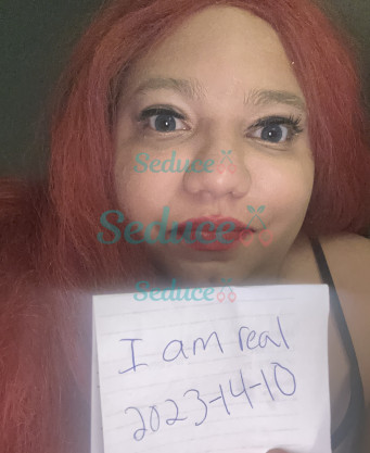 Photo escort girl Snow White : the best escort service