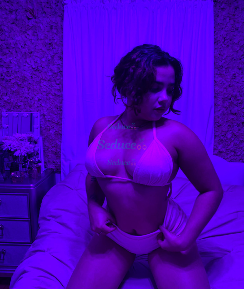 Photo escort girl Jasminloves: the best escort service