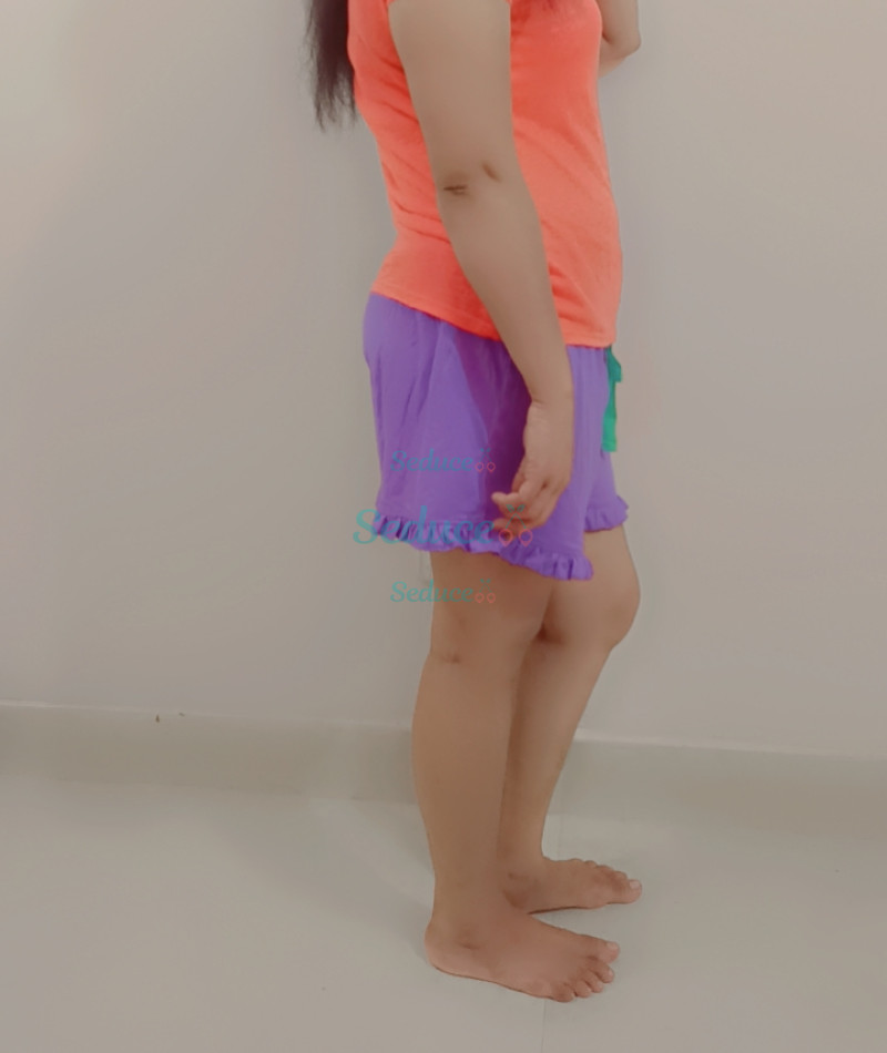 Photo escort girl Linda: the best escort service