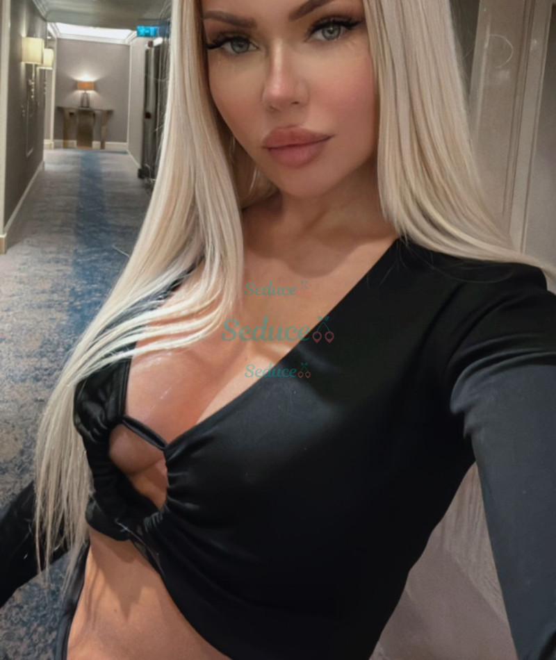 Photo escort girl lidya: the best escort service