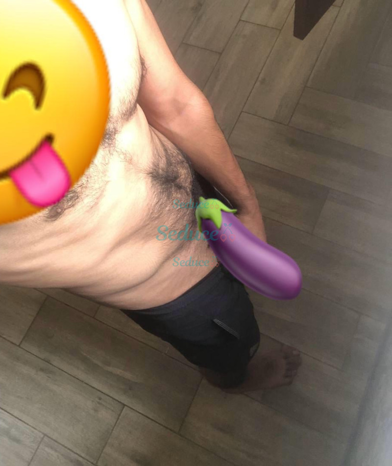 Photo escort girl David: the best escort service