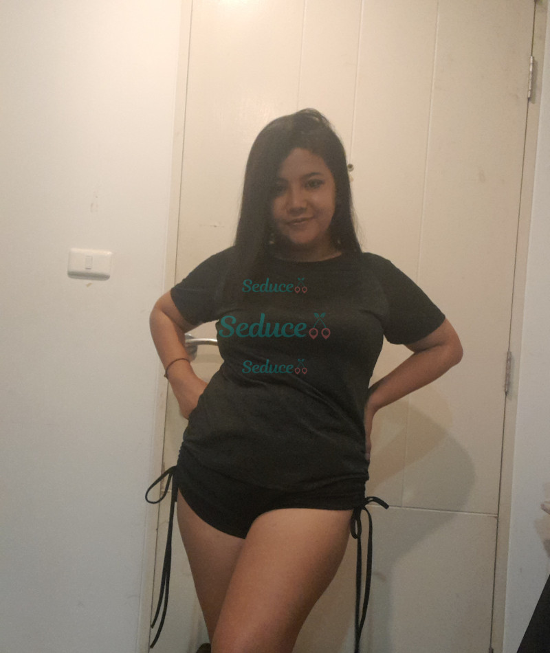 Photo escort girl Manow : the best escort service