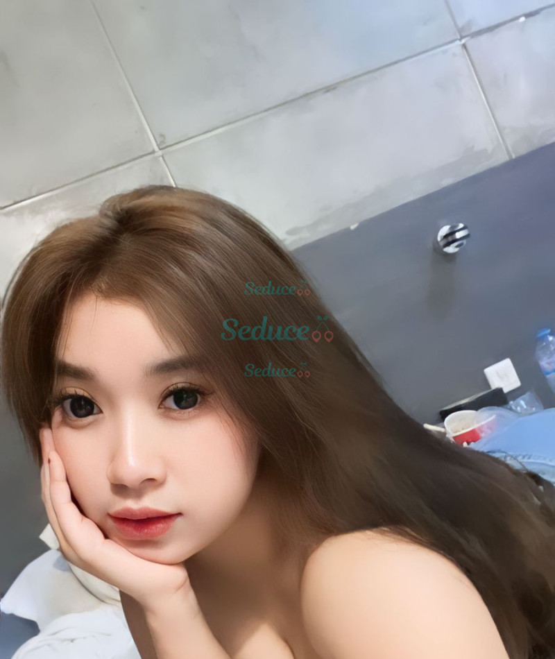 Photo escort girl Lariska: the best escort service