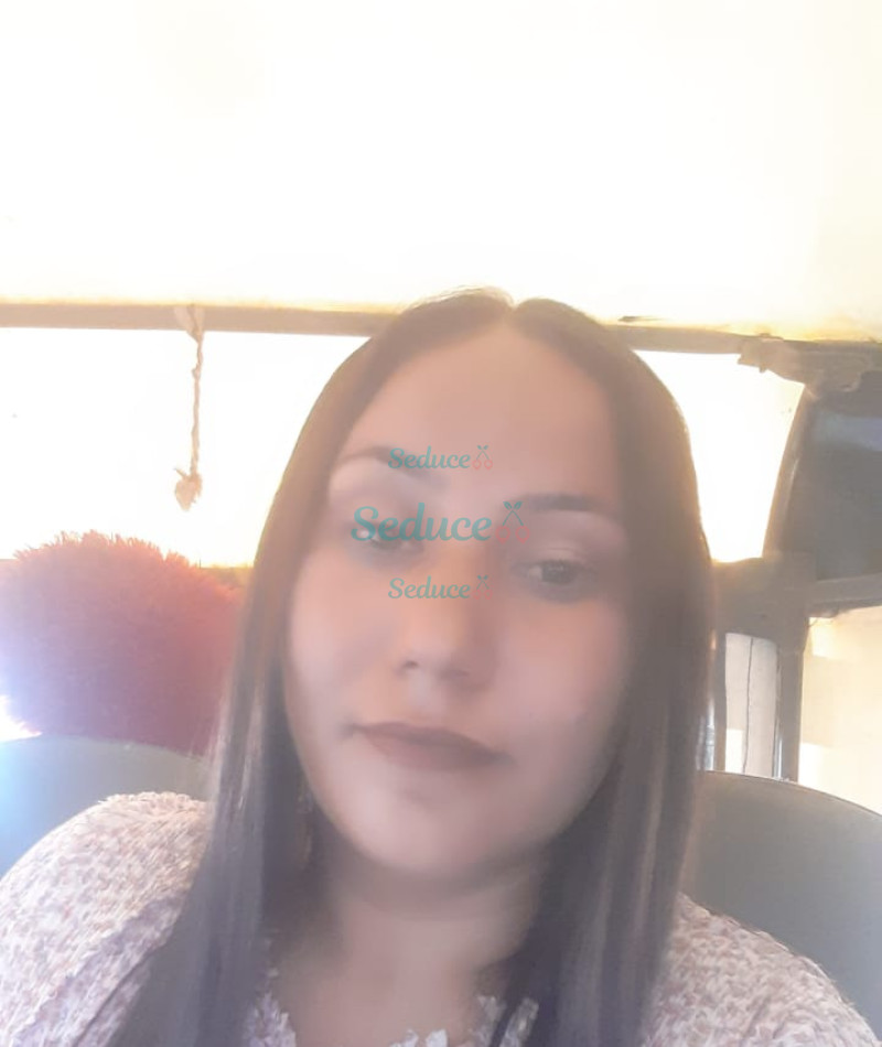 Photo escort girl Kaur: the best escort service