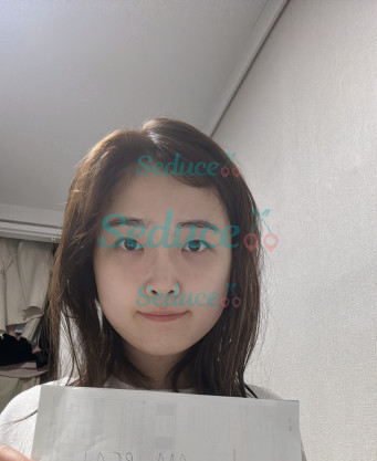 Photo escort girl Kyuri: the best escort service
