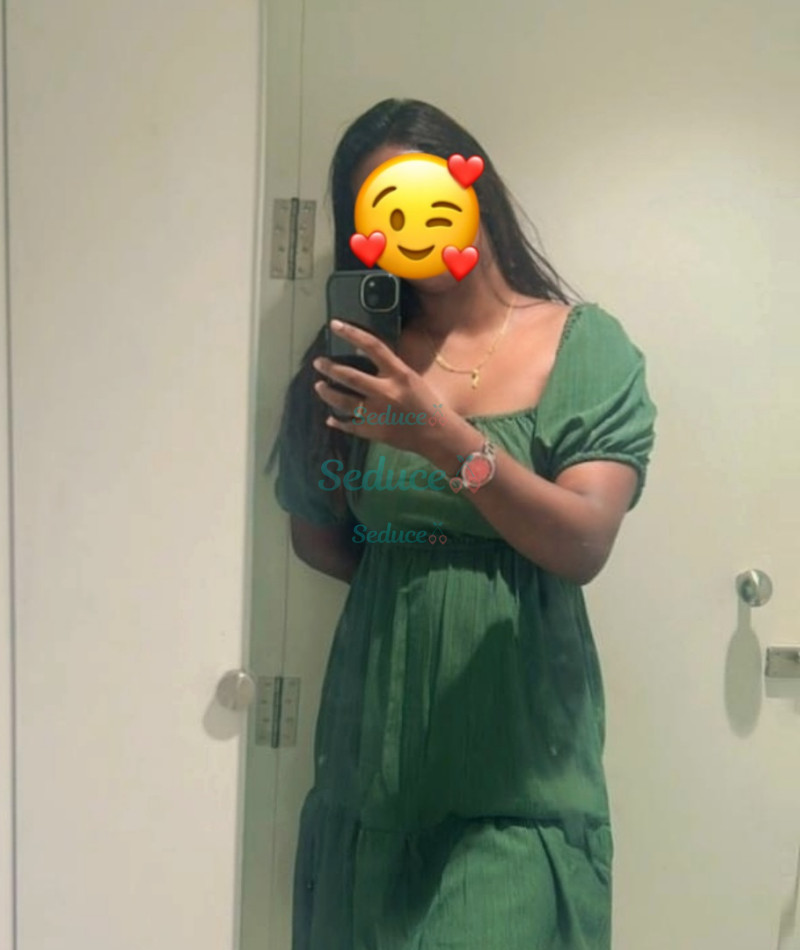 Photo escort girl Malindarose : the best escort service