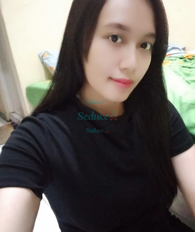 Photo escort girl Vernita Nita: the best escort service