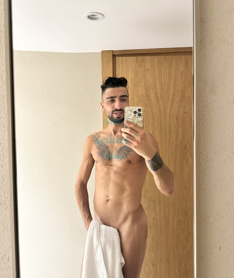 Photo escort girl Jack: the best escort service