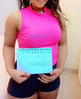 Photo escort girl Shakirak: the best escort service