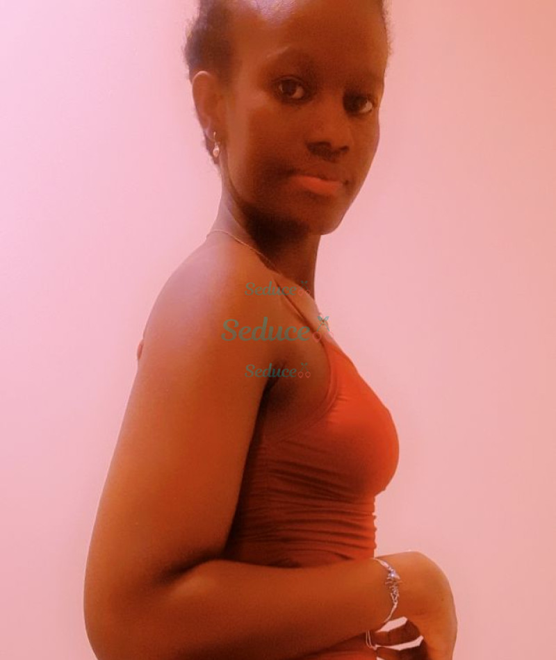 Photo escort girl Quin halivi: the best escort service