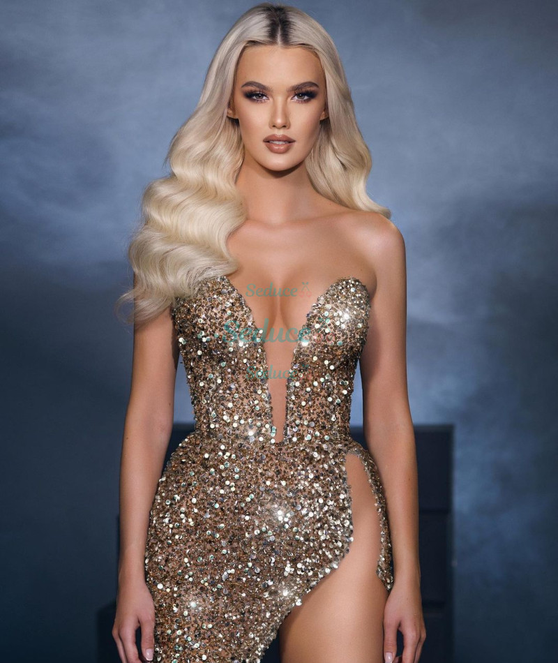 Photo escort girl Vera: the best escort service