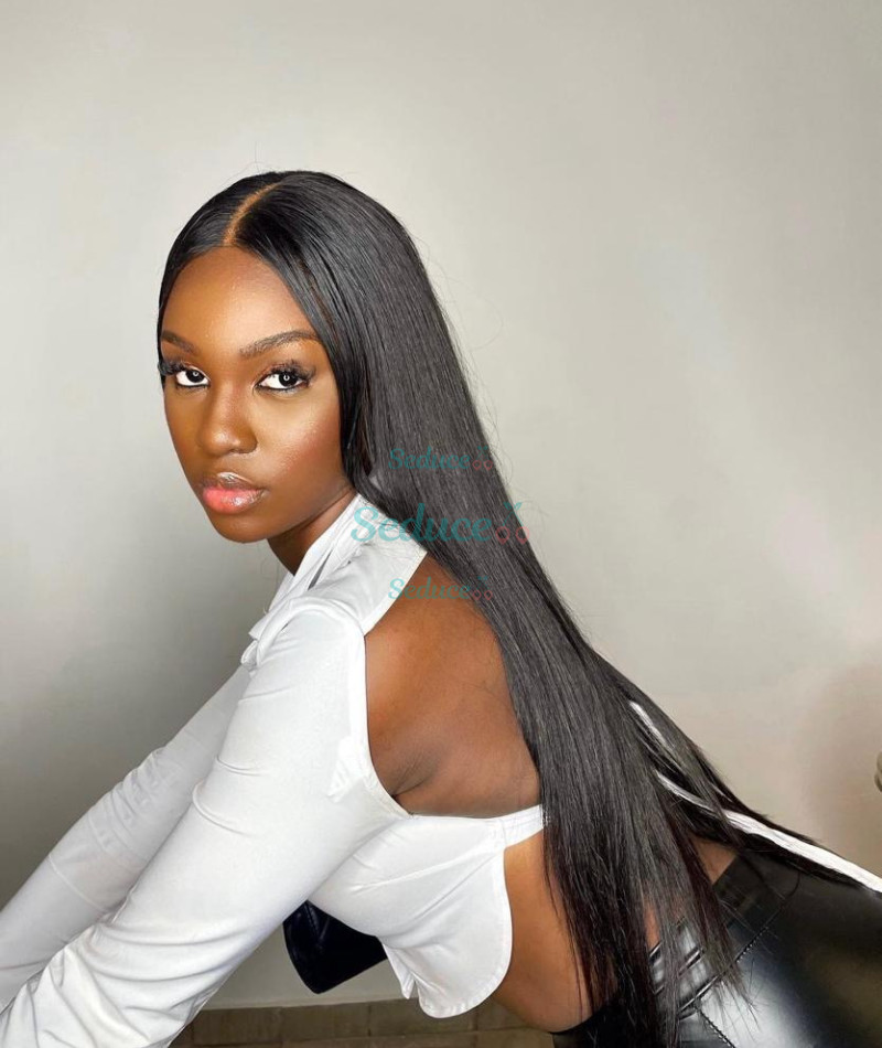 Photo escort girl Amber: the best escort service
