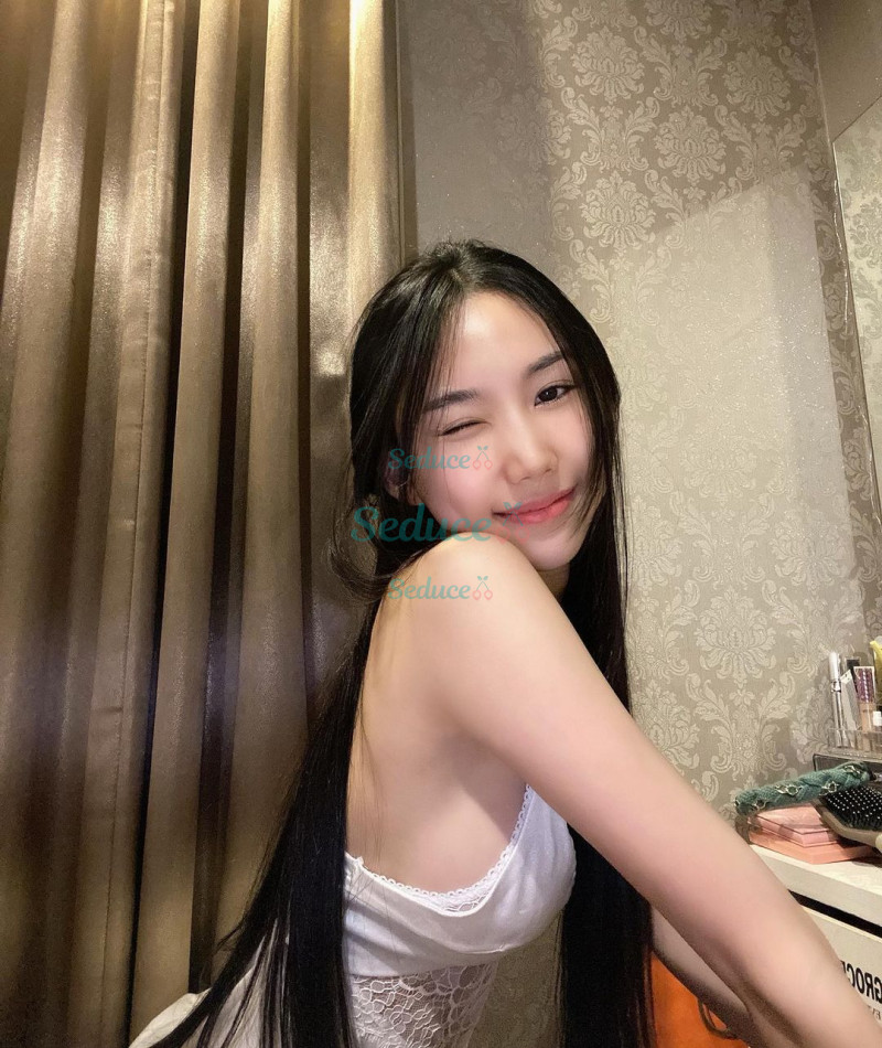 Photo escort girl carmen: the best escort service