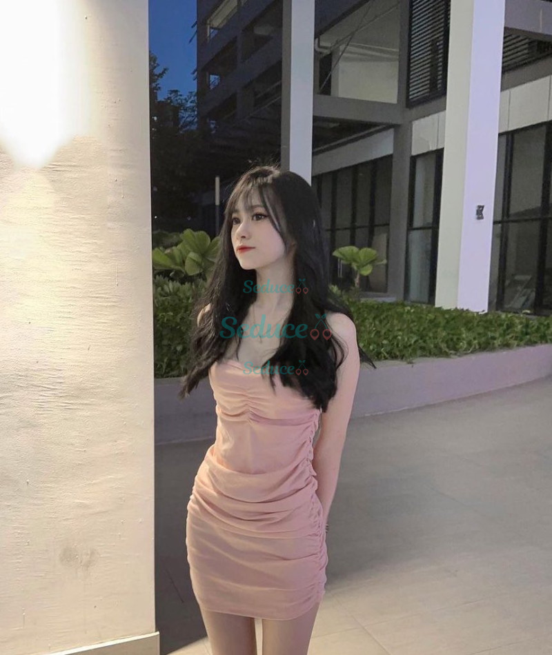 Photo escort girl Nicole: the best escort service