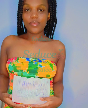 Photo escort girl Katrina : the best escort service