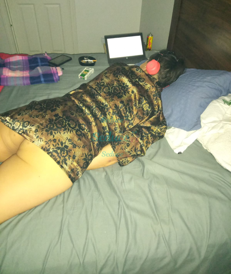 Photo escort girl Eey: the best escort service