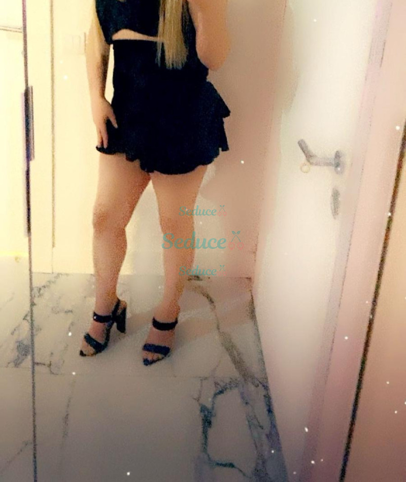 Photo escort girl kumru: the best escort service