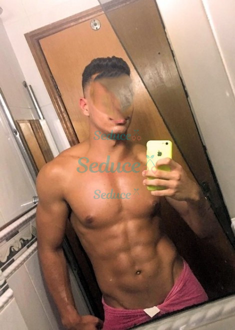 Photo escort girl josue : the best escort service