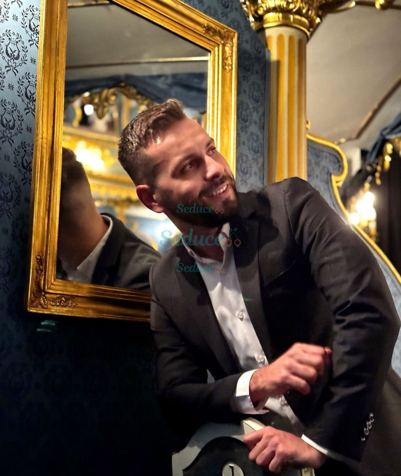 Photo escort girl Jackson : the best escort service