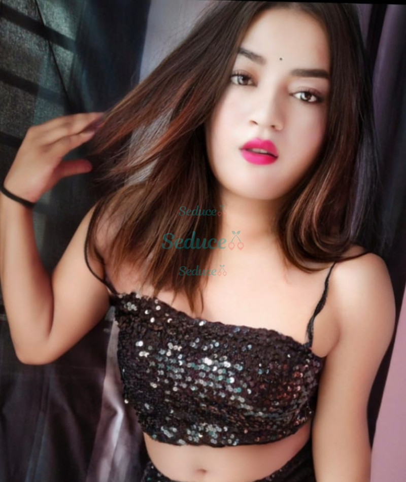 Photo escort girl Rihana : the best escort service