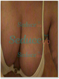 Photo escort girl Vanessaforyou: the best escort service