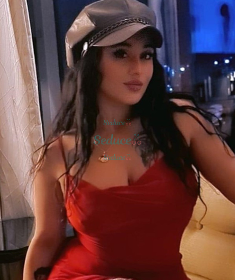 Photo escort girl turkshrayn: the best escort service