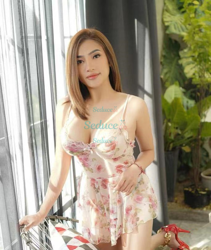 Photo escort girl yangyi: the best escort service