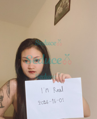 Photo escort girl Delia Sugar: the best escort service