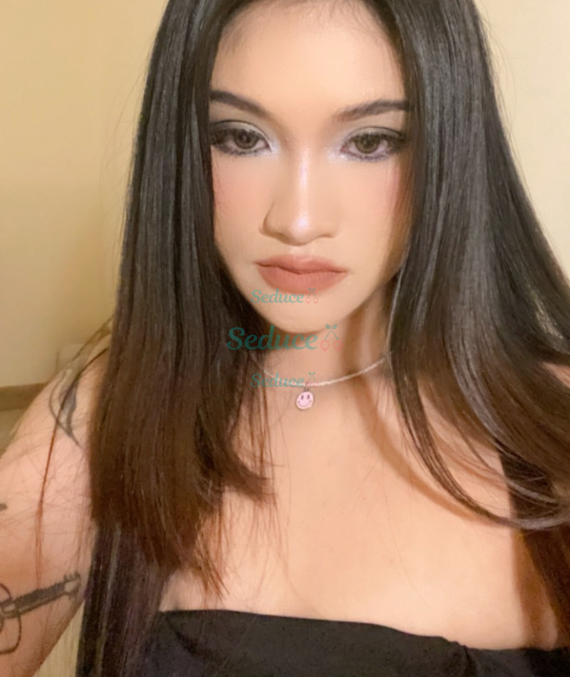 Photo escort girl Delia Sugar: the best escort service