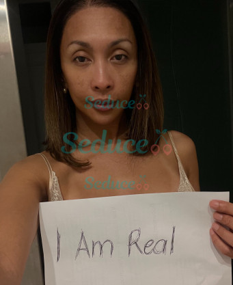 Photo escort girl Jamaica: the best escort service