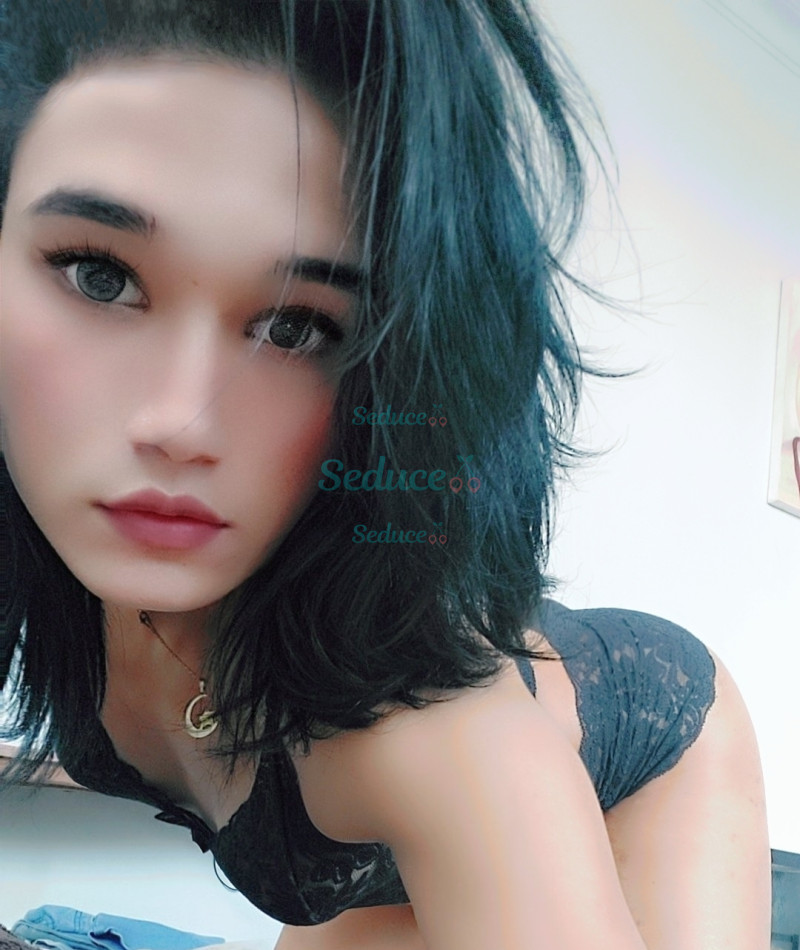 Photo escort girl Joy Morozesky: the best escort service