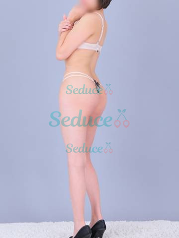 Photo escort girl Nami: the best escort service