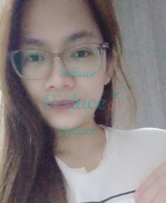 Photo escort girl Diane: the best escort service