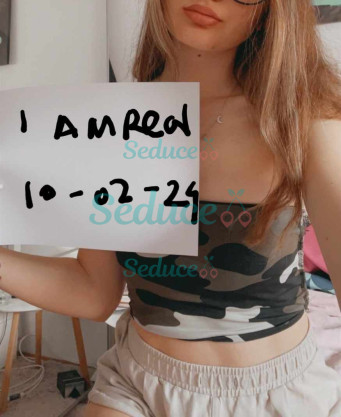 Photo escort girl elisa: the best escort service