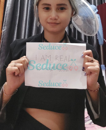 Photo escort girl Bella: the best escort service