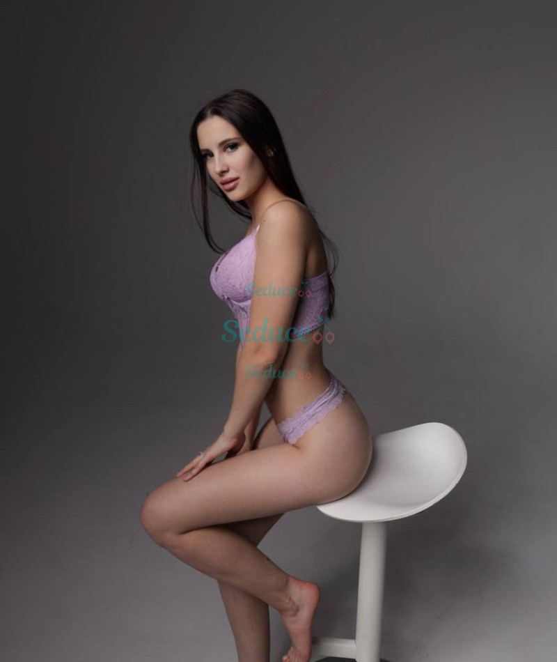 Photo escort girl Kate: the best escort service