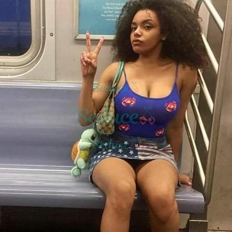 Photo escort girl wendytom: the best escort service